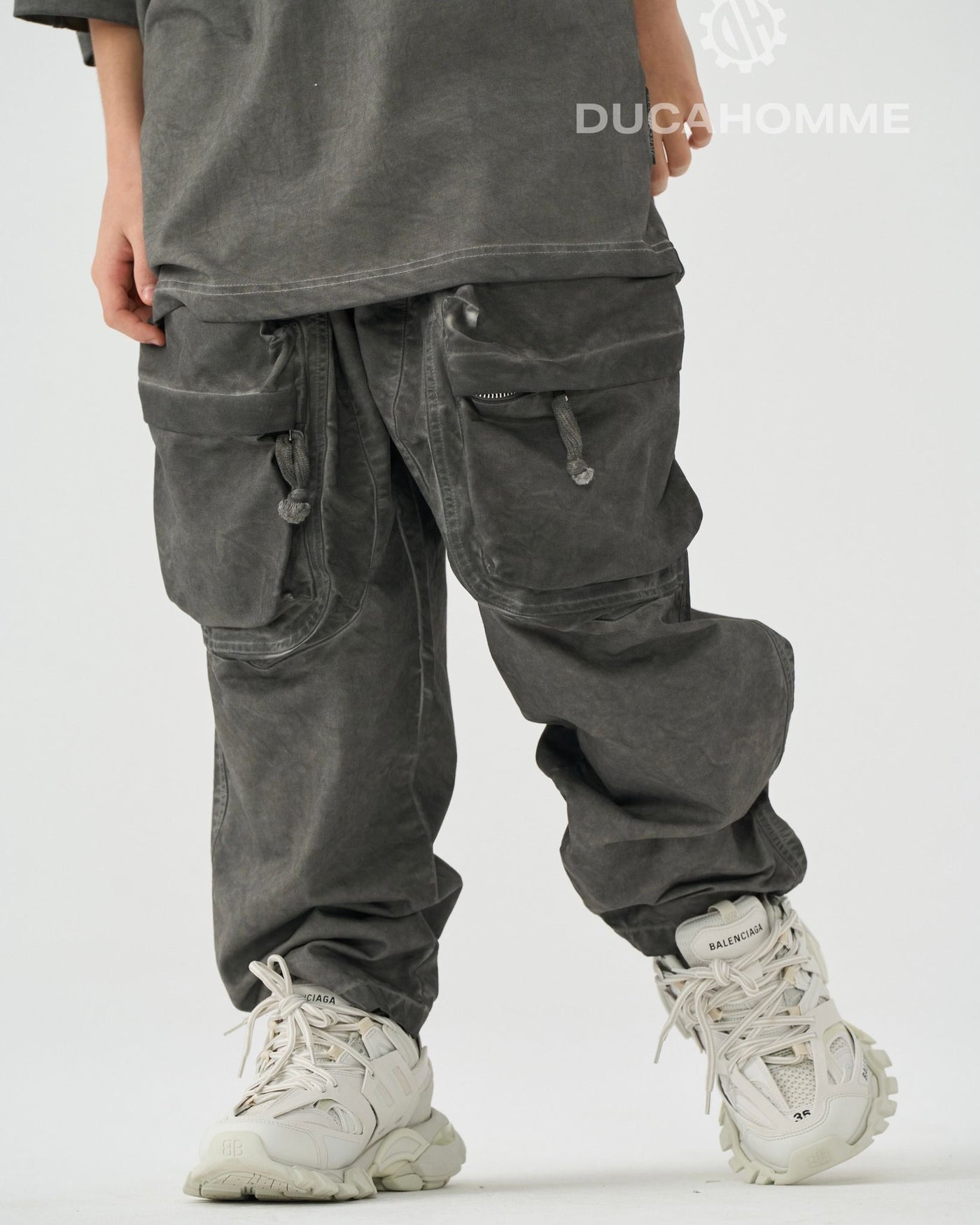 pantalone an303063p