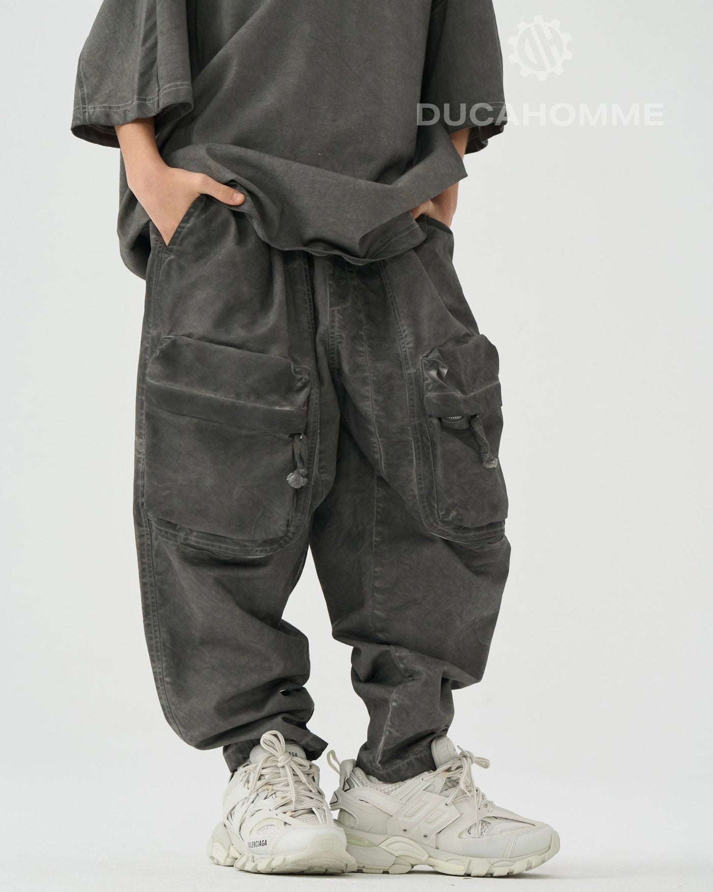 pantalone an303063p