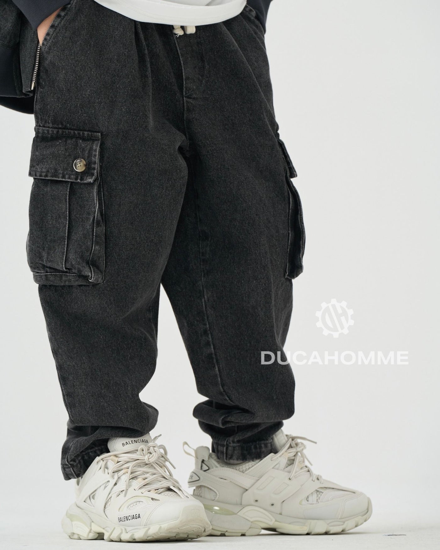 pantalone an404028p