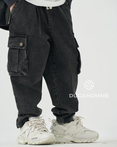 pantalone an404028p