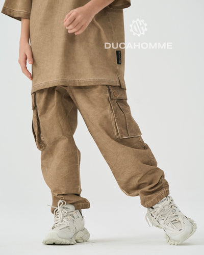 pantalone an303061p