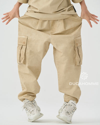 pantalone an303061p