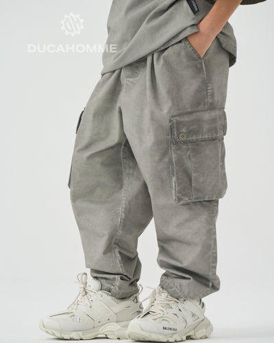 pantalone an303061p