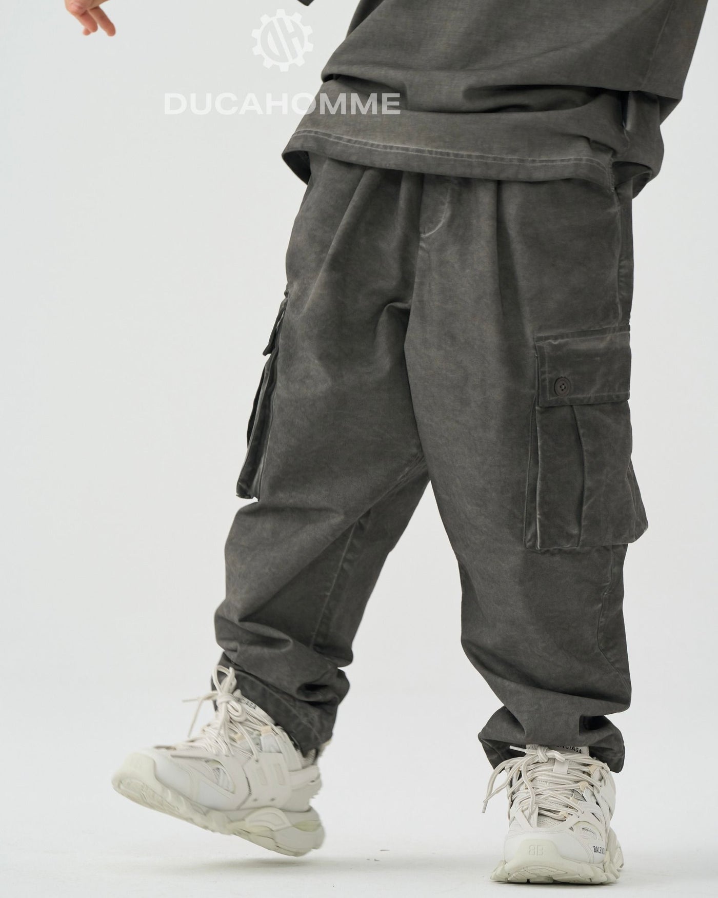pantalone an303061p
