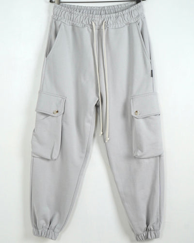 pantalone an017301