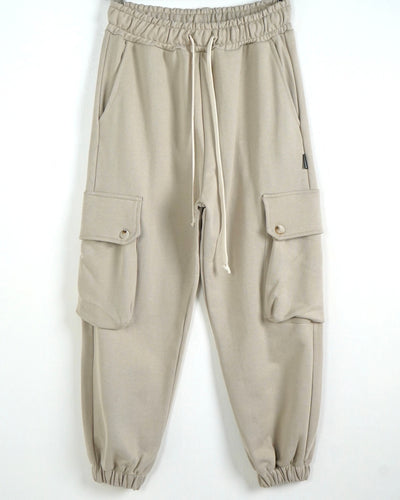 pantalone an017301