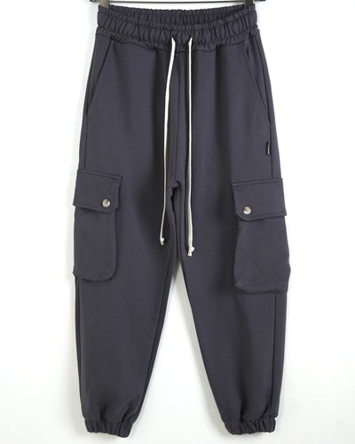 pantalone an017301