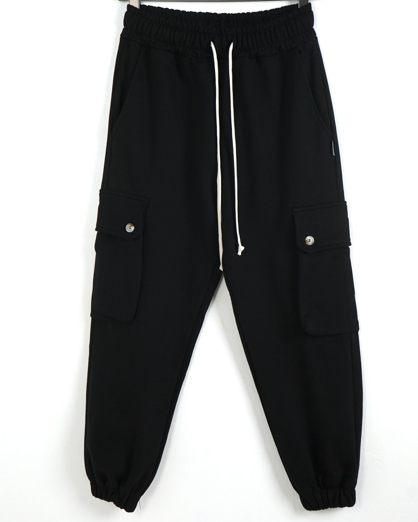 pantalone an017301