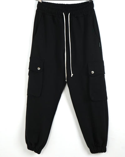 pantalone an017301