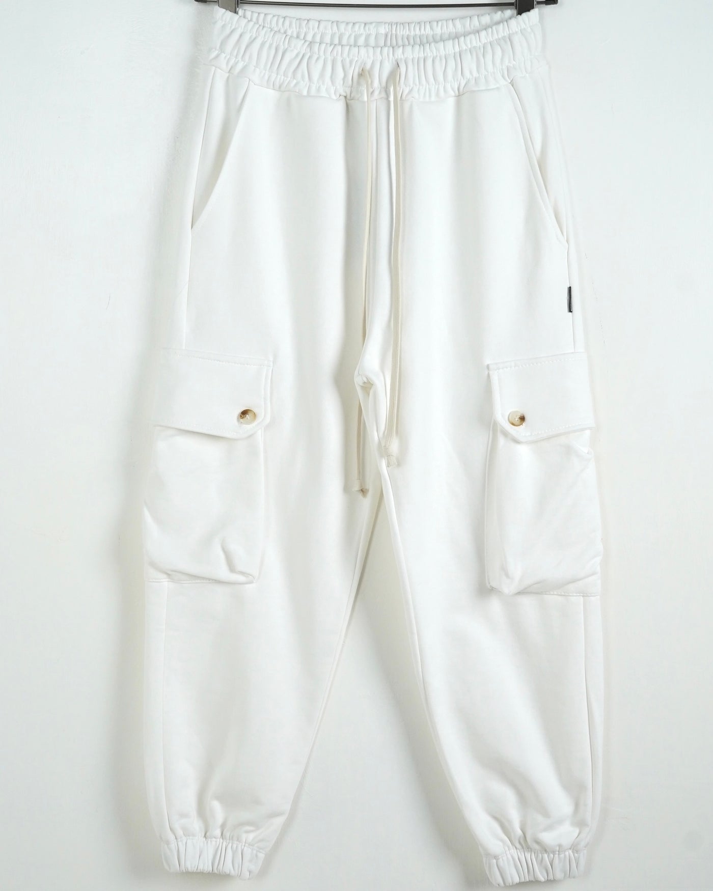 pantalone an017301