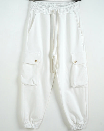 pantalone an017301
