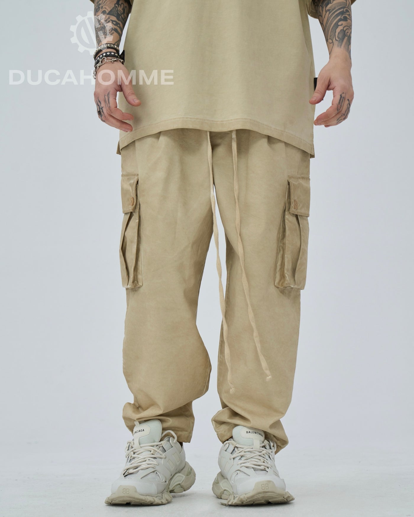 pantalone an303060p