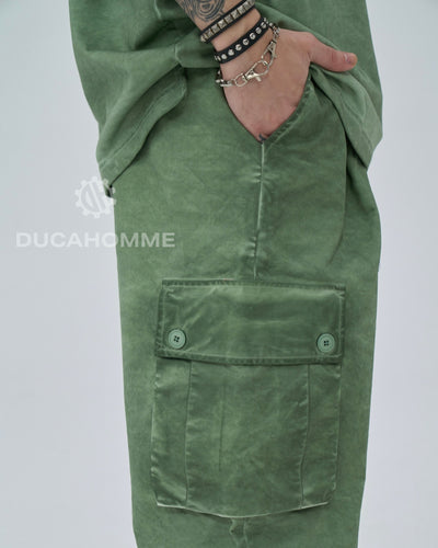 pantalone an303060p