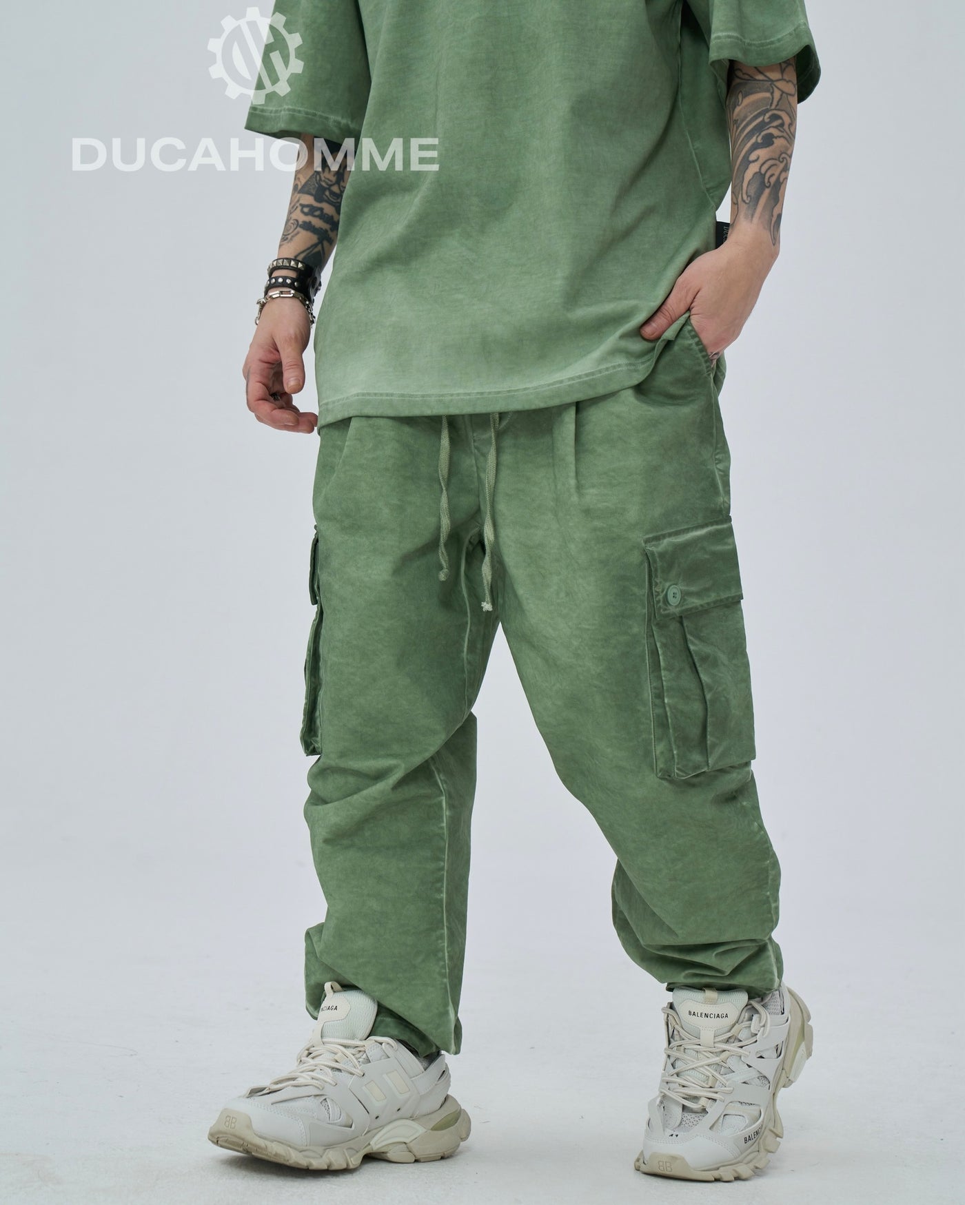 pantalone an303060p