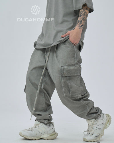 pantalone an303060p