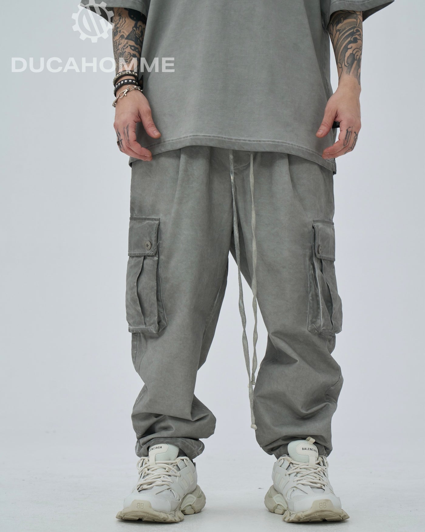 pantalone an303060p