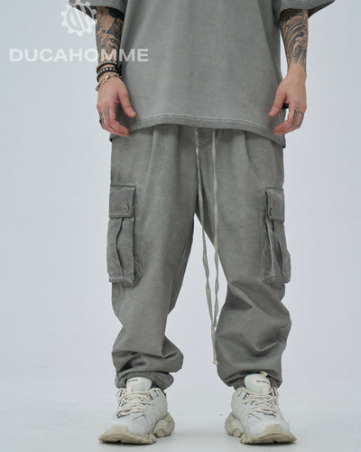 pantalone an303060p