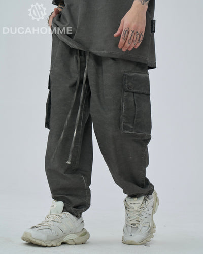 pantalone an303060p