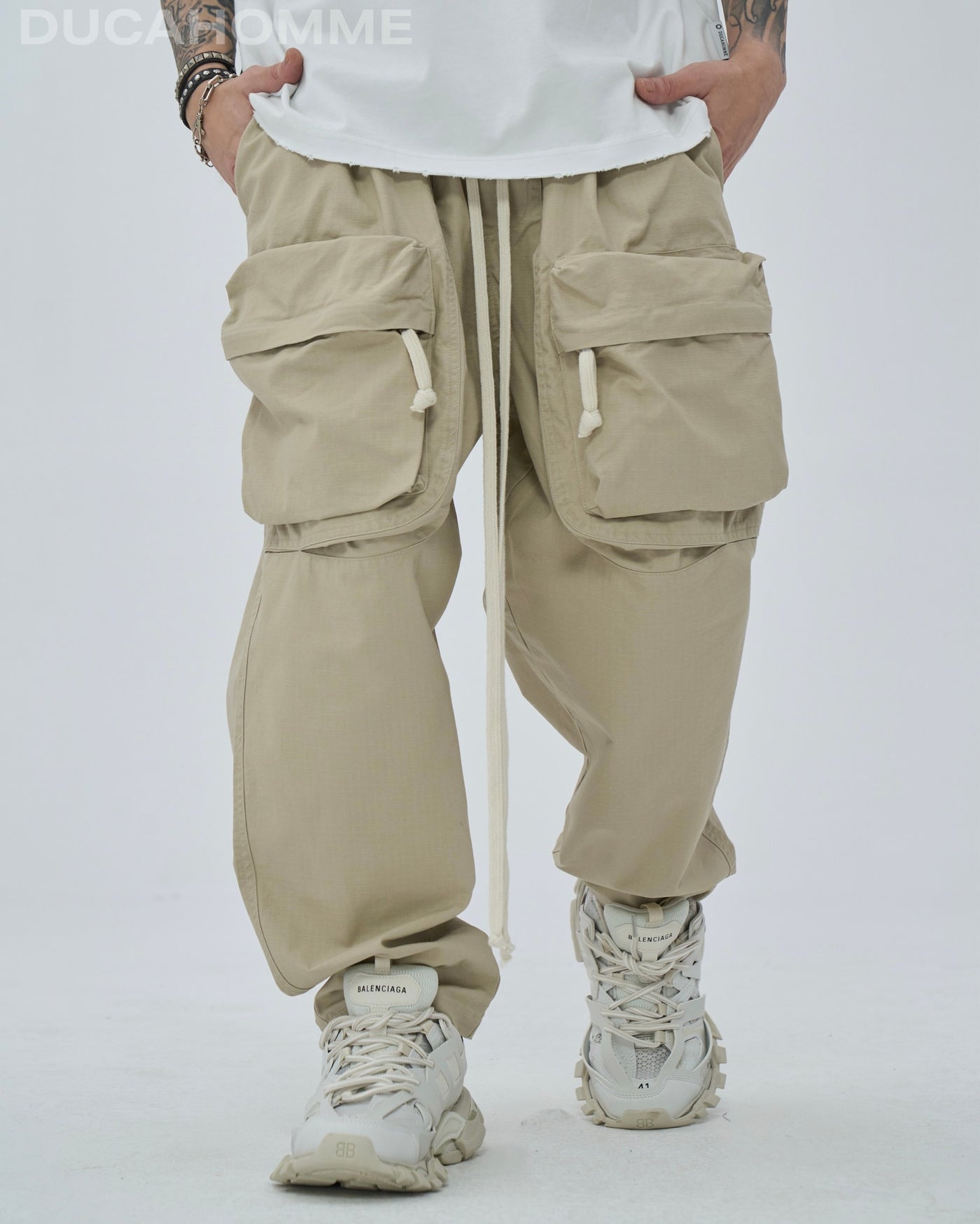 pantalone an303082p