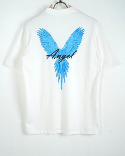 t shirt angl652