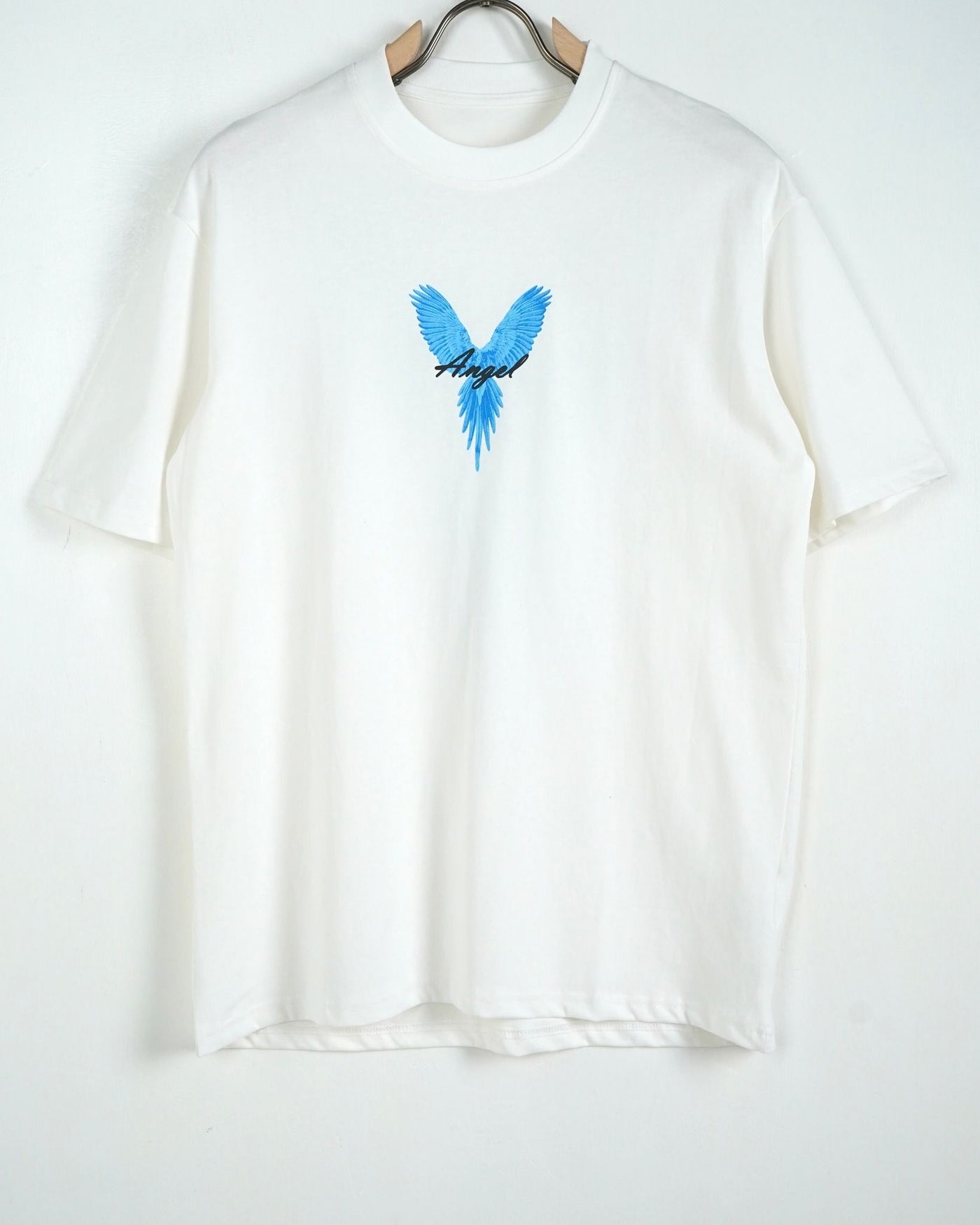 t shirt angl652