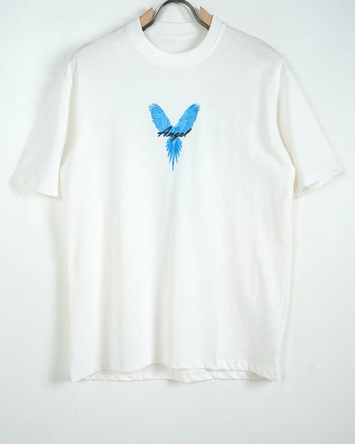 t shirt angl652