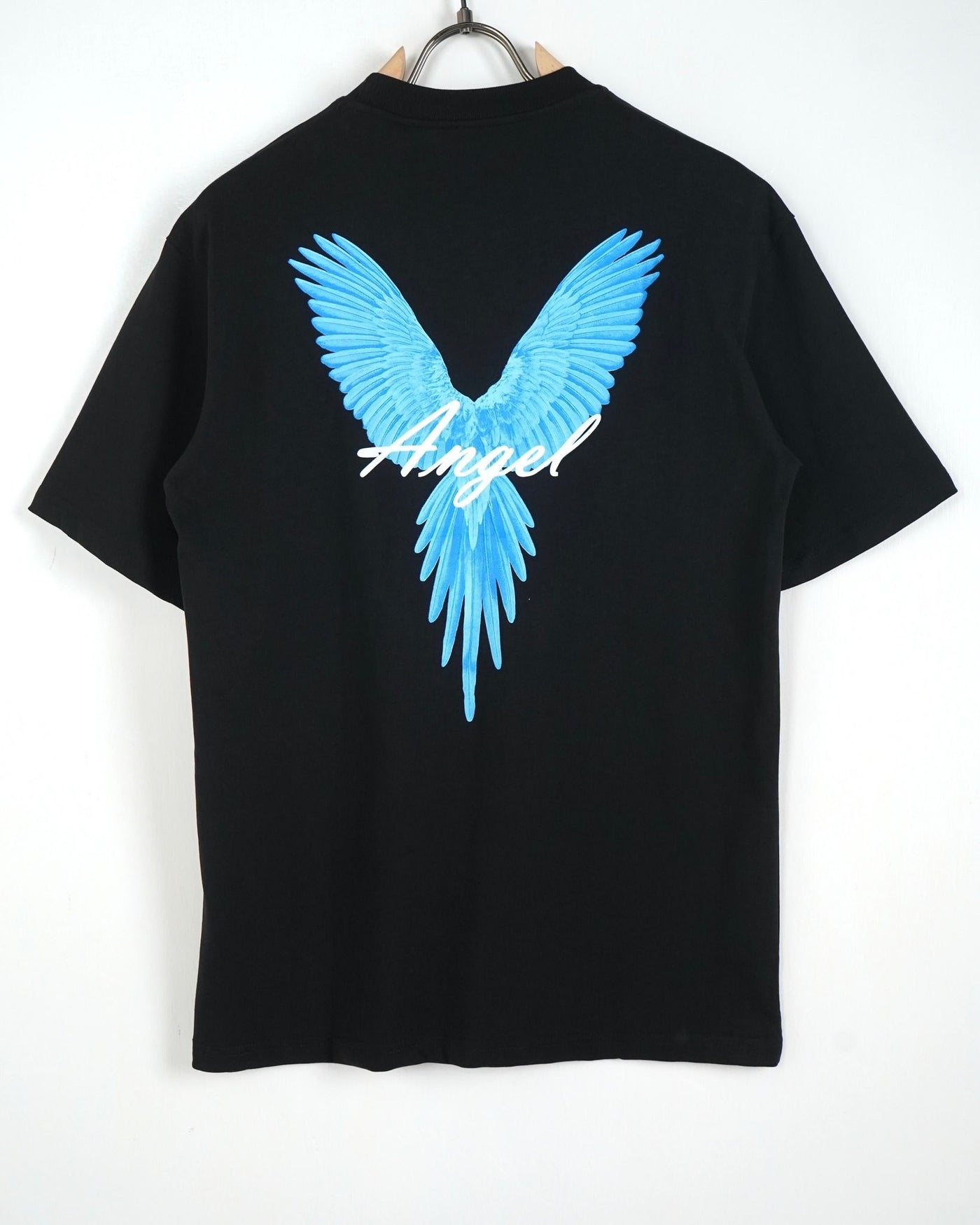 t shirt angl652
