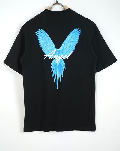 t shirt angl652