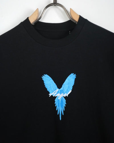 t shirt angl652