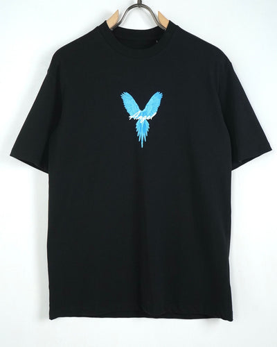 t shirt angl652