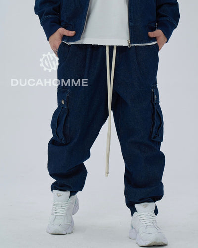 pantalone an282861p