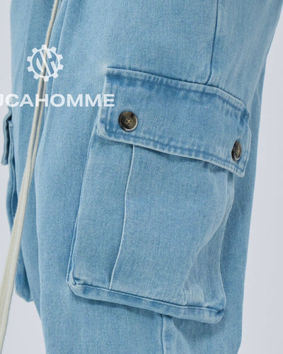 pantalone an282861p