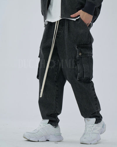 pantalone an282861p