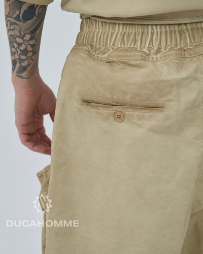 pantalone an303062p