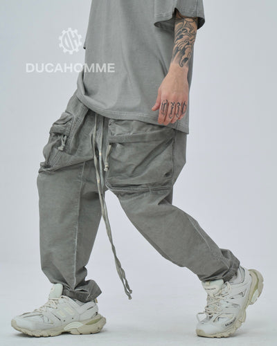 pantalone an303062p