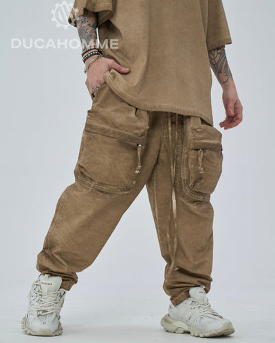 pantalone an303062p