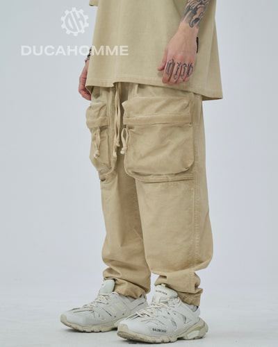 pantalone an303062p