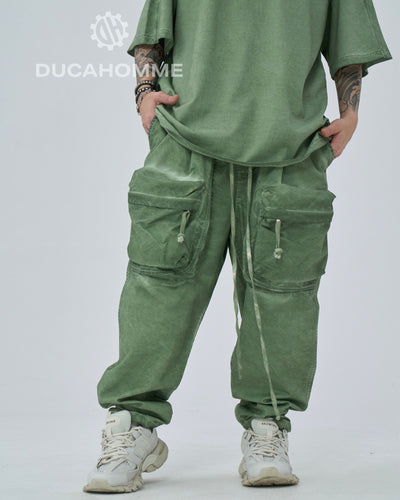 pantalone an303062p