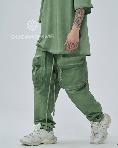 pantalone an303062p