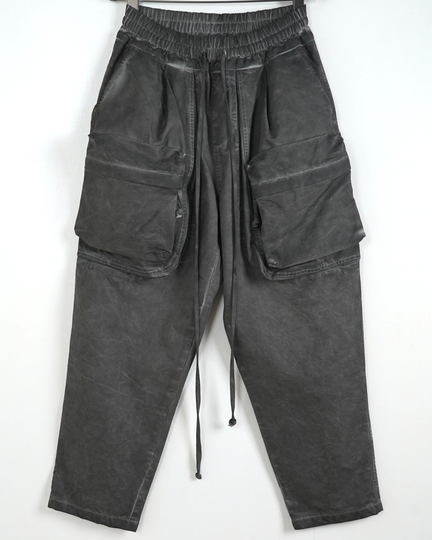 pantalone an303062p