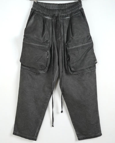 pantalone an303062p