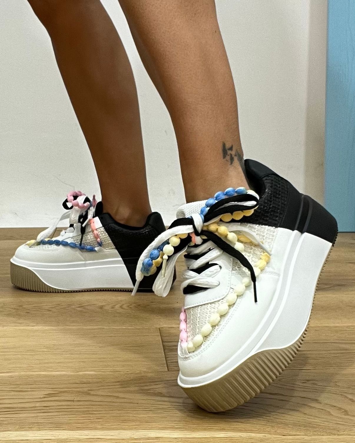 sneakers gsn017