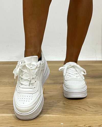 sneakers gsad300