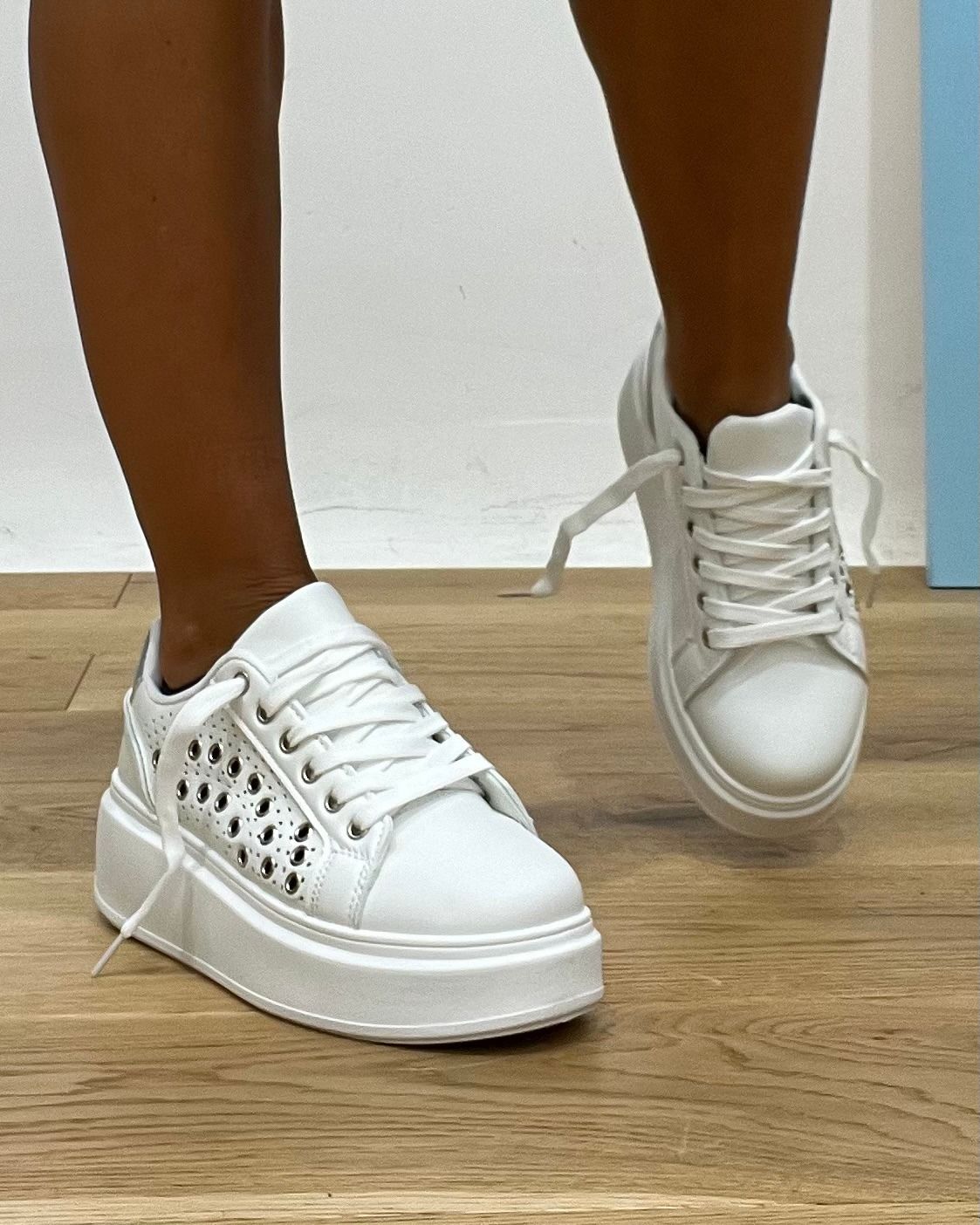sneakers gsad78