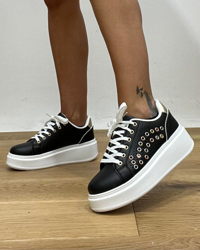 sneakers gsad78