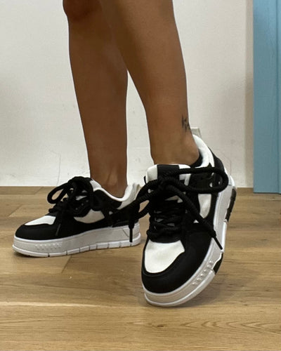 sneakers cb8988