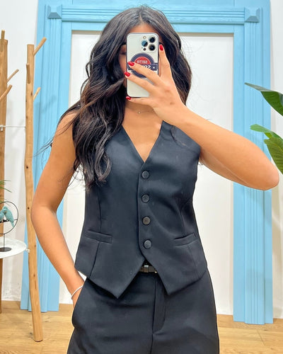 gilet gm46