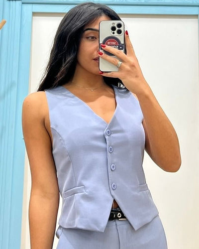 gilet fi20