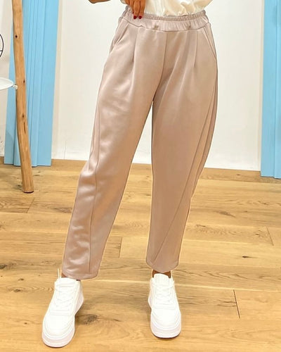 pantalone mt33