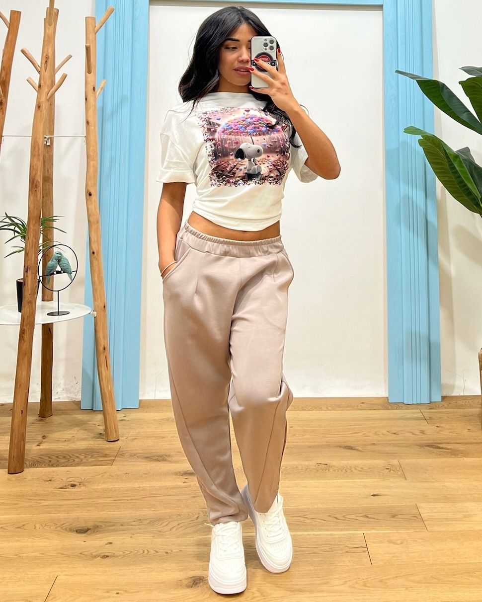 pantalone mt33
